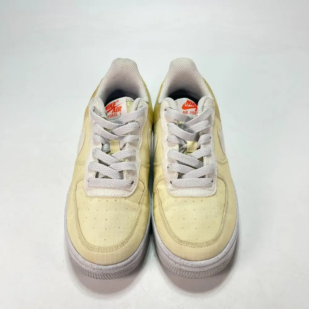 Nike air force